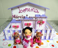 /album/kit%20higiene%20e%20decora%c3%a7%c3%a3o/kit-higiene-cestinha-lorena-jpg/